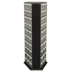 Sealey APTT90 Rotating Storage Cabinet System 90 Drawer - APTT90 - Sealey Tools UK - Trade Counter Direct
