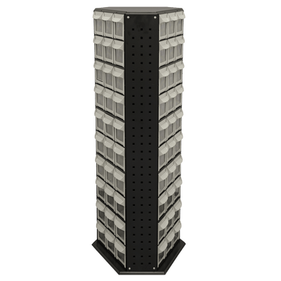 Sealey APTT90 Rotating Storage Cabinet System 90 Drawer - APTT90 - Sealey Tools UK - Trade Counter Direct