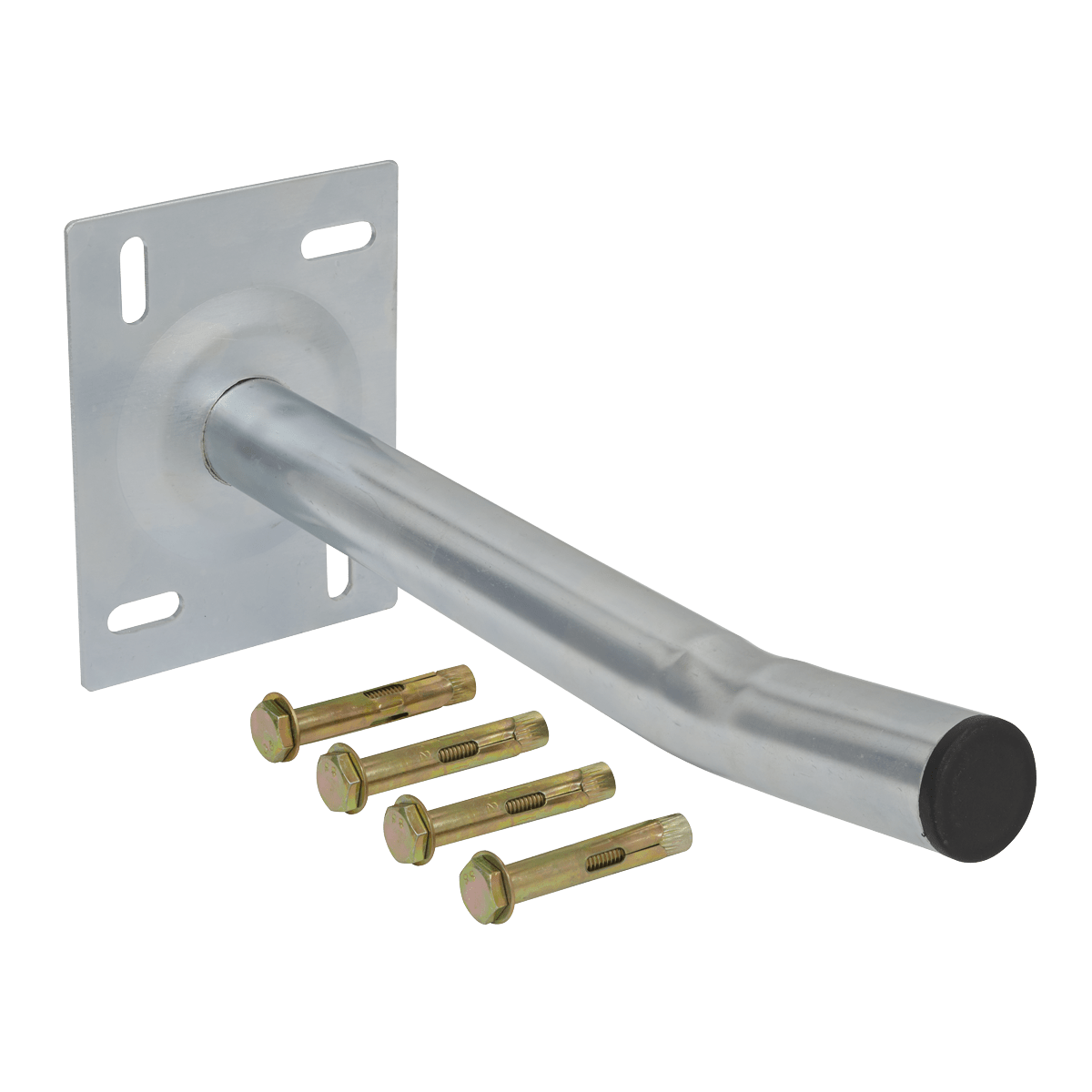 Sealey APWH Wall Mounting Storage Hooks - Set of 4 - APWH - Sealey Tools UK - Trade Counter Direct