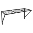 Sealey APWSR01 Heavy-Duty Wall Mounting Storage Rack - APWSR01 - Sealey Tools UK - Trade Counter Direct