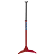 Sealey ASH2000 High Level Supplementary Support Stand 2tonne Capacity - ASH2000 - Sealey Tools UK - Trade Counter Direct