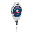 Sealey ATB1530 Spring Balancer 1.5 - 3kg Capacity - ATB1530 - Sealey Tools UK - Trade Counter Direct