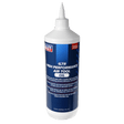 Sealey ATO1000S Air Tool Oil 1L - ATO1000S - Sealey Tools UK - Trade Counter Direct