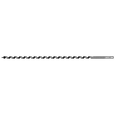 Sealey AW10X460 Auger Wood Drill Bit 10 x 460mm - AW10X460 - Sealey Tools UK - Trade Counter Direct