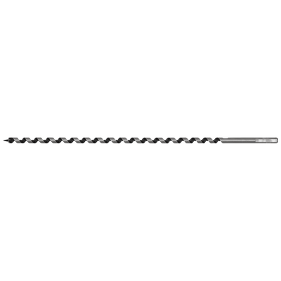 Sealey AW13X460 Auger Wood Drill Bit 13 x 460mm - AW13X460 - Sealey Tools UK - Trade Counter Direct