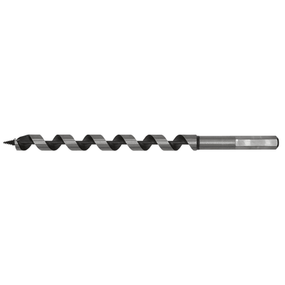 Sealey AW14X235 Auger Wood Drill Bit 14 x 235mm - AW14X235 - Sealey Tools UK - Trade Counter Direct