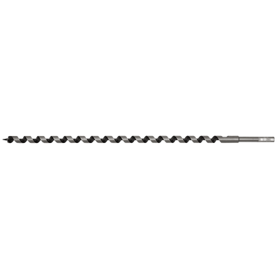 Sealey AW16X600 Auger Wood Drill Bit 16 x 600mm - AW16X600 - Sealey Tools UK - Trade Counter Direct