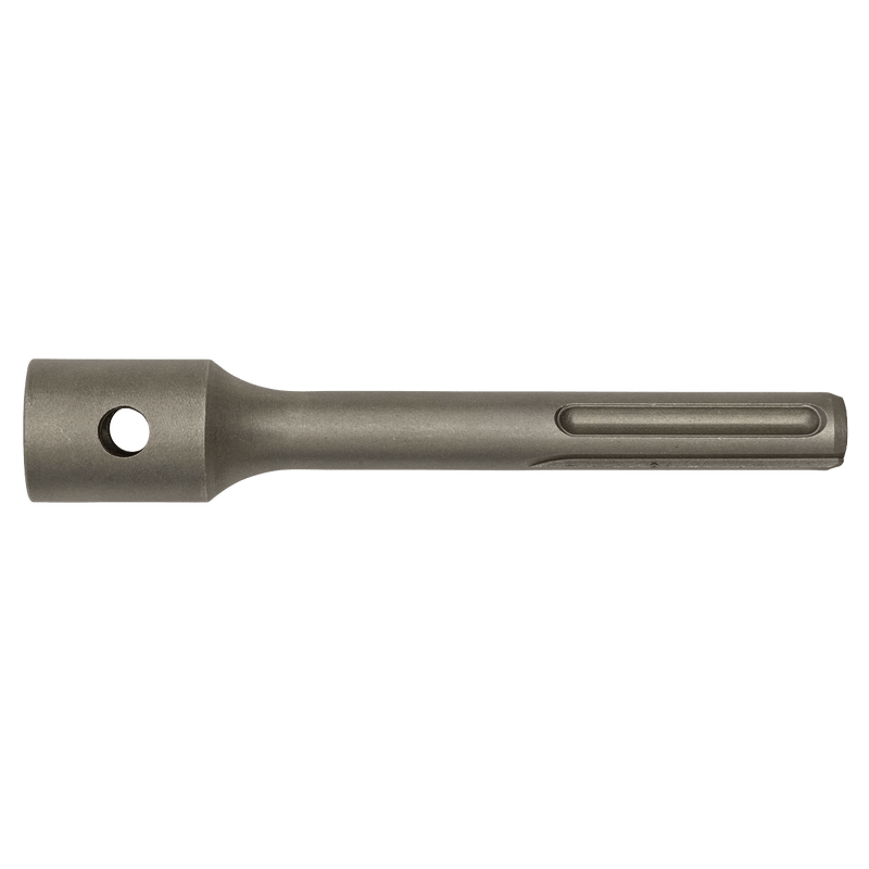 Sealey B3K SDS MAX to K Taper Chuck Adaptor - B3K - Sealey Tools UK - Trade Counter Direct