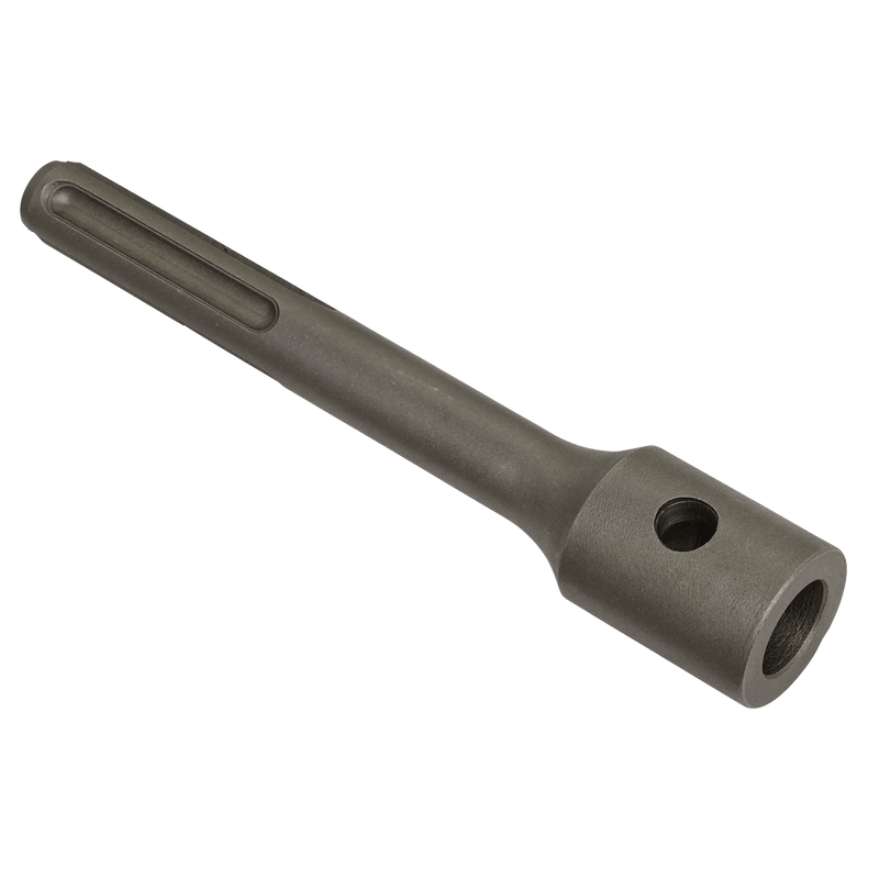 Sealey B3K SDS MAX to K Taper Chuck Adaptor - B3K - Sealey Tools UK - Trade Counter Direct