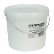 Sealey B5KG Shot Blasting Beads Glass 5kg Plastic Tub - B5KG - Sealey Tools UK - Trade Counter Direct