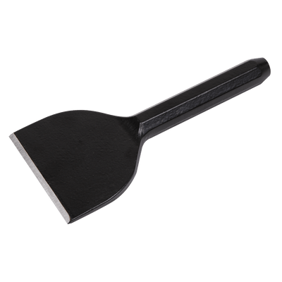 Sealey BB03 Brick Bolster 100 x 225mm - BB03 - Sealey Tools UK - Trade Counter Direct