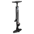 Sealey BC110 Track Pump with Dial Type Pressure Gauge - BC110 - Sealey Tools UK - Trade Counter Direct