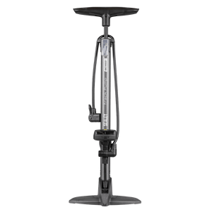 Sealey BC115D Track Pump with Digital Gauge - BC115D - Sealey Tools UK - Trade Counter Direct