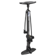 Sealey BC115D Track Pump with Digital Gauge - BC115D - Sealey Tools UK - Trade Counter Direct