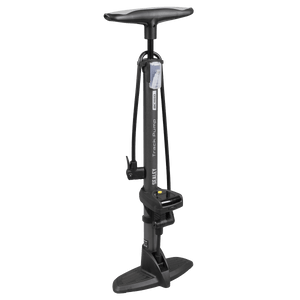 Sealey BC115D Track Pump with Digital Gauge - BC115D - Sealey Tools UK - Trade Counter Direct