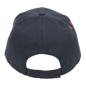Sealey BCEXP Embroidered Baseball Cap - BCEXP - Sealey Tools UK - Trade Counter Direct