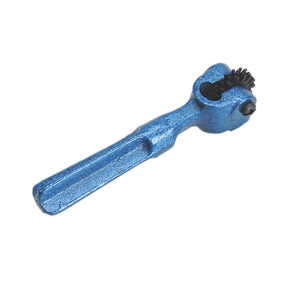 Sealey BG1 Grinding Wheel Dresser - BG1 - Sealey Tools UK - Trade Counter Direct