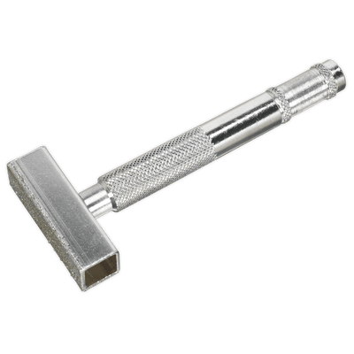Sealey BG2 Diamond Grinding Wheel Dresser - BG2 - Sealey Tools UK - Trade Counter Direct