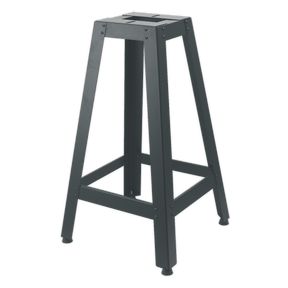 Sealey BGST Bench Grinder Floor Stand - BGST - Sealey Tools UK - Trade Counter Direct