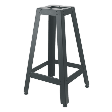 Sealey BGST Bench Grinder Floor Stand - BGST - Sealey Tools UK - Trade Counter Direct