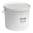 Sealey BGT25KG Shot Blasting Grit 25kg Plastic Tub - BGT25KG - Sealey Tools UK - Trade Counter Direct