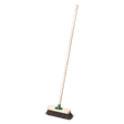 Sealey BM12H Broom 12"(300mm) Stiff/Hard Bristle - BM12H - Sealey Tools UK - Trade Counter Direct