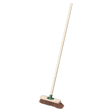 Sealey BM12S Broom 12"(300mm) Soft Bristle - BM12S - Sealey Tools UK - Trade Counter Direct
