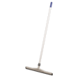 Sealey BM22FSP Foam Floor Squeegee 22"(560mm) with Aluminium Handle - BM22FSP - Sealey Tools UK - Trade Counter Direct