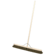 Sealey BM36H Broom 36"(900mm) Stiff/Hard Bristle - BM36H - Sealey Tools UK - Trade Counter Direct