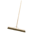 Sealey BM36S Broom 36"(900mm) Soft Bristle - BM36S - Sealey Tools UK - Trade Counter Direct