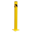 Sealey BOL1050 Safety Bollard 1050mm - BOL1050 - Sealey Tools UK - Trade Counter Direct