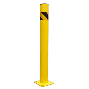 Sealey BOL1050 Safety Bollard 1050mm - BOL1050 - Sealey Tools UK - Trade Counter Direct