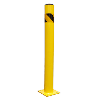 Sealey BOL1050 Safety Bollard 1050mm - BOL1050 - Sealey Tools UK - Trade Counter Direct