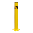 Sealey BOL900 Safety Bollard 900mm - BOL900 - Sealey Tools UK - Trade Counter Direct