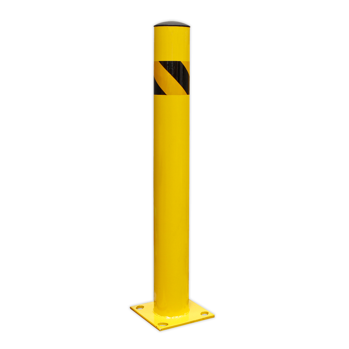 Sealey BOL900 Safety Bollard 900mm - BOL900 - Sealey Tools UK - Trade Counter Direct