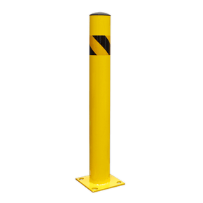 Sealey BOL900 Safety Bollard 900mm - BOL900 - Sealey Tools UK - Trade Counter Direct