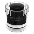 Sealey BP01 Portable Bearing Grease Packer Tool - BP01 - Sealey Tools UK - Trade Counter Direct