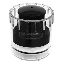 Sealey BP01 Portable Bearing Grease Packer Tool - BP01 - Sealey Tools UK - Trade Counter Direct