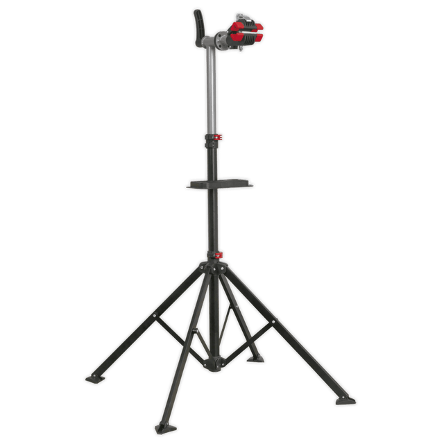 Sealey BS103 Workshop Bicycle Stand - BS103 - Sealey Tools UK - Trade Counter Direct