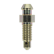 Sealey BS6129 Brake Bleed Screw M6 x 29mm 1mm Pitch Pack of 10 - BS6129 - Sealey Tools UK - Trade Counter Direct