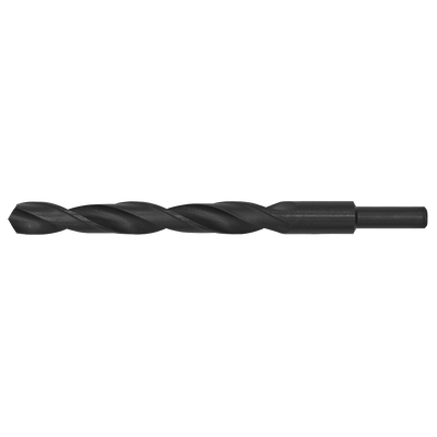 Sealey BSB11.5 Blacksmith Drill Bit 11.5 x 140mm - BSB11.5 - Sealey Tools UK - Trade Counter Direct