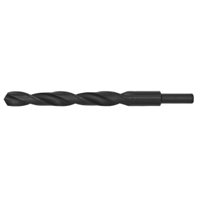 Sealey BSB12.0 Blacksmith Bit - Ø12 x 150mm - BSB12.0 - Sealey Tools UK - Trade Counter Direct
