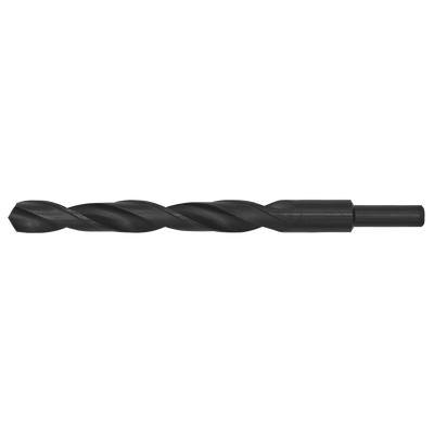 Sealey BSB12.0 Blacksmith Bit - Ø12 x 150mm - BSB12.0 - Sealey Tools UK - Trade Counter Direct