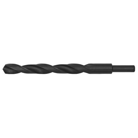 Sealey BSB12.0 Blacksmith Bit - Ø12 x 150mm - BSB12.0 - Sealey Tools UK - Trade Counter Direct