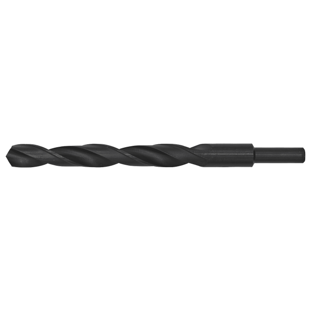 Sealey BSB12.0 Blacksmith Bit - Ø12 x 150mm - BSB12.0 - Sealey Tools UK - Trade Counter Direct
