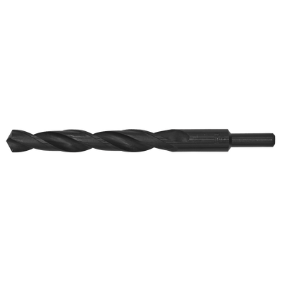 Sealey BSB12.5 Blacksmith Drill Bit 12.5 x 150mm - BSB12.5 - Sealey Tools UK - Trade Counter Direct