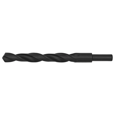 Sealey BSB14.0 Blacksmith Drill Bit 14 x 160mm - BSB14.0 - Sealey Tools UK - Trade Counter Direct