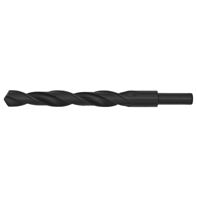 Sealey BSB15.0 Blacksmith Bit - Ø15 x 170mm - BSB15.0 - Sealey Tools UK - Trade Counter Direct