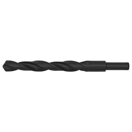 Sealey BSB15.0 Blacksmith Bit - Ø15 x 170mm - BSB15.0 - Sealey Tools UK - Trade Counter Direct