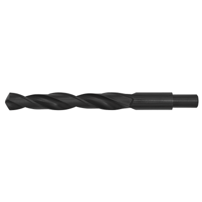 Sealey BSB16.0 Blacksmith Drill Bit 16 x 180mm - BSB16.0 - Sealey Tools UK - Trade Counter Direct
